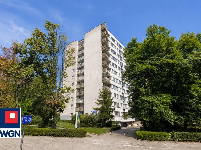 Mieszkanie na sprzedaż w Wrocław, Dolnośląskie