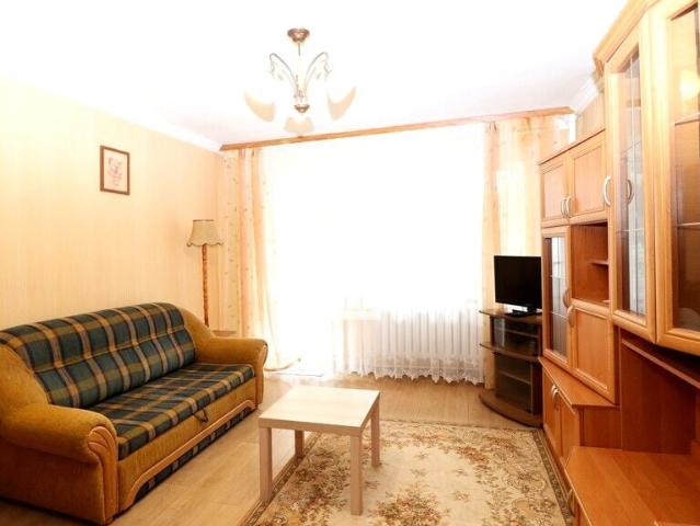 Mieszkanie do wynajęcia w Bochnia, Małopolskie