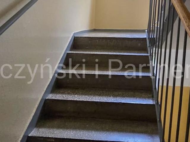 Mieszkanie na sprzedaż w Jelenia Góra