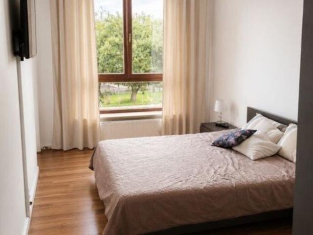 Mieszkanie na sprzedaż w Warszawa, Mazowieckie