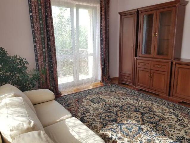 Mieszkanie do wynajęcia w Sulejówek, Mazowieckie
