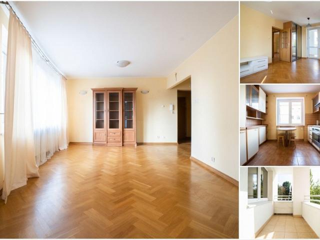 Mieszkanie na sprzedaż w Lublin, Lubelskie