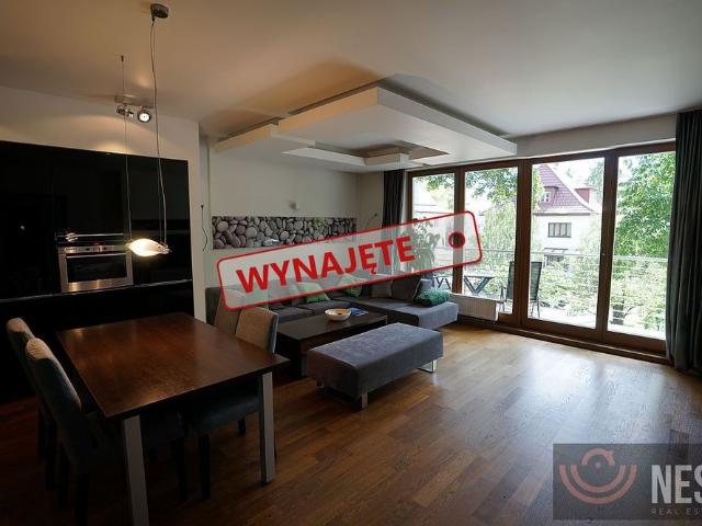 Mieszkanie do wynajęcia w Szczecin, Zachodniopomorskie