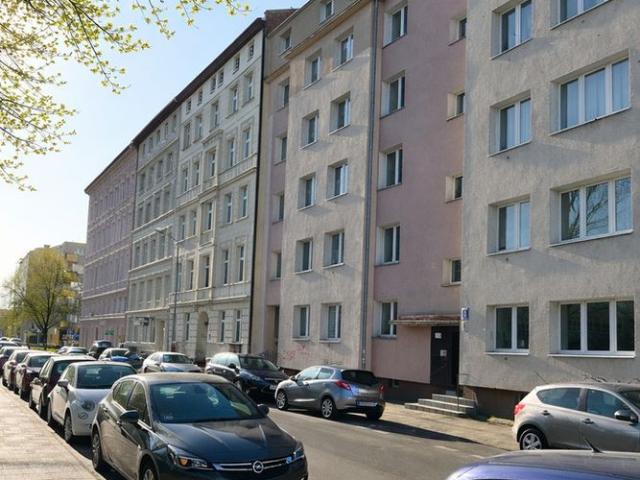 Mieszkanie do wynajęcia w Szczecin, Zachodniopomorskie