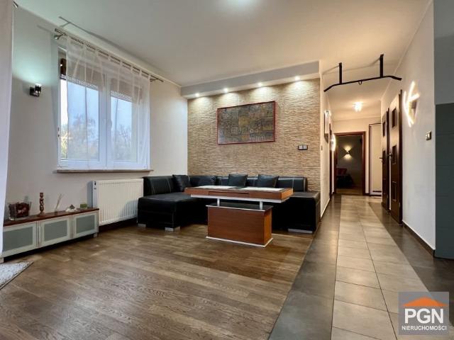 Mieszkanie na sprzedaż w Dziwnów, Zachodniopomorskie