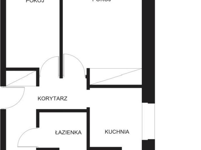 Mieszkanie na sprzedaż w Gdynia, Pomorskie