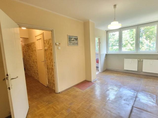 Mieszkanie na sprzedaż w Cieszyn, Śląskie