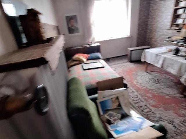 Mieszkanie na sprzedaż w Bytom, Śląskie