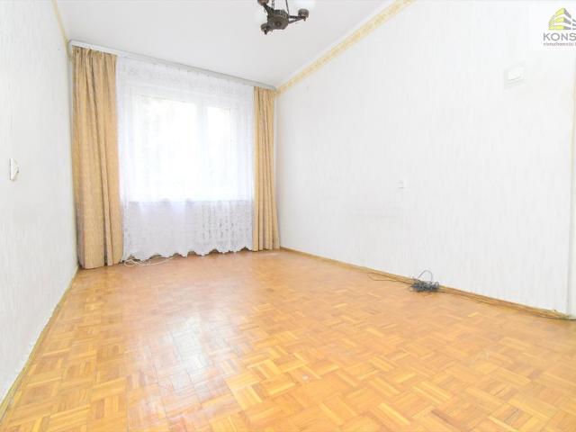 Mieszkanie na sprzedaż w Kielce, Świętokrzyskie
