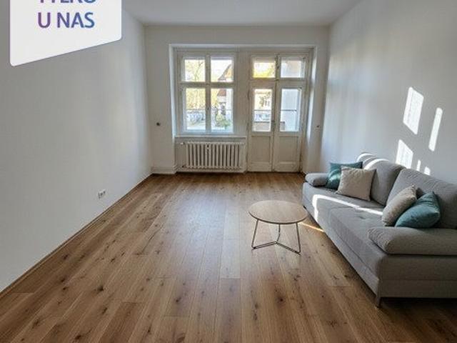 Mieszkanie na sprzedaż w Szczecin, Zachodniopomorskie