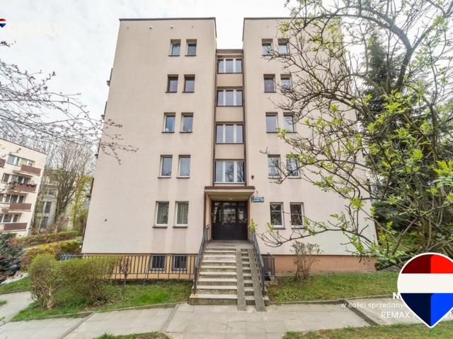 Mieszkanie na sprzedaż w Bielsko-biała, Śląskie