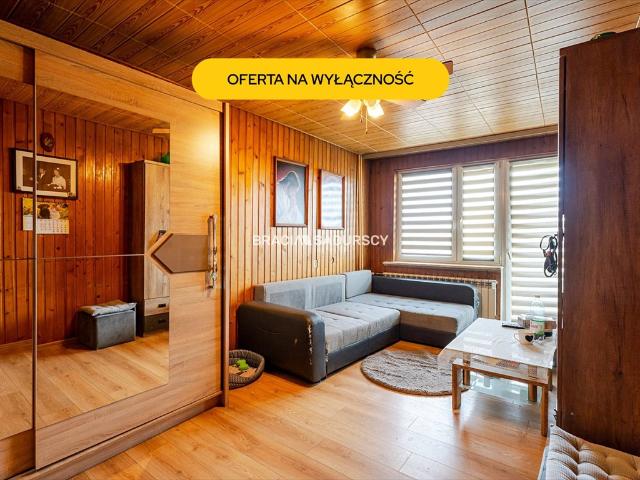 Mieszkanie na sprzedaż w Kraków, Małopolskie