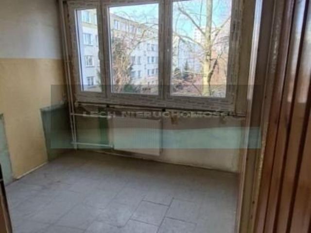 Mieszkanie na sprzedaż w Warszawa, Mazowieckie