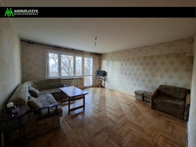 Mieszkanie na sprzedaż w Gdynia, Pomorskie