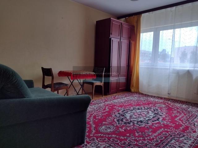 Mieszkanie na sprzedaż w Warszawa, Mazowieckie