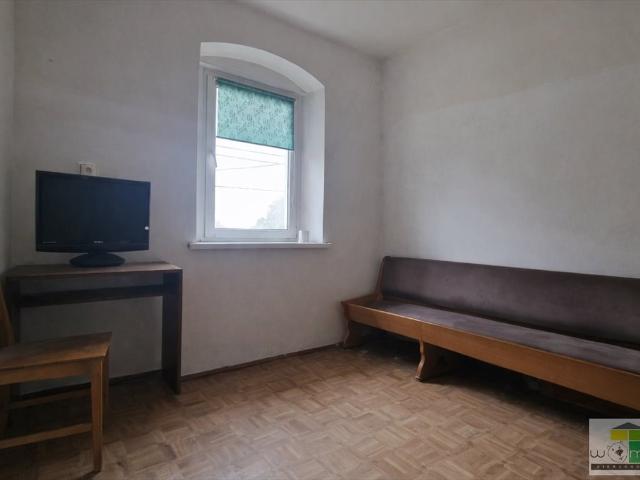 Mieszkanie na sprzedaż w Bielawa, Dolnośląskie
