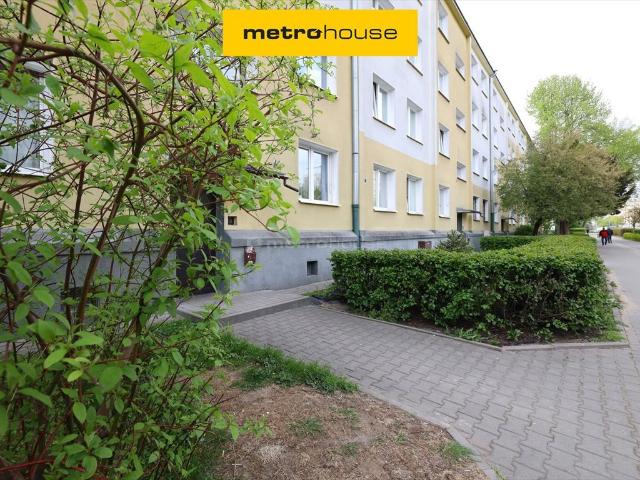 Mieszkanie na sprzedaż w Warszawa, Mazowieckie