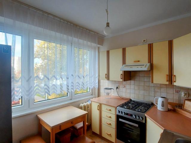 Mieszkanie do wynajęcia w Olsztyn, Warmińsko-mazurskie