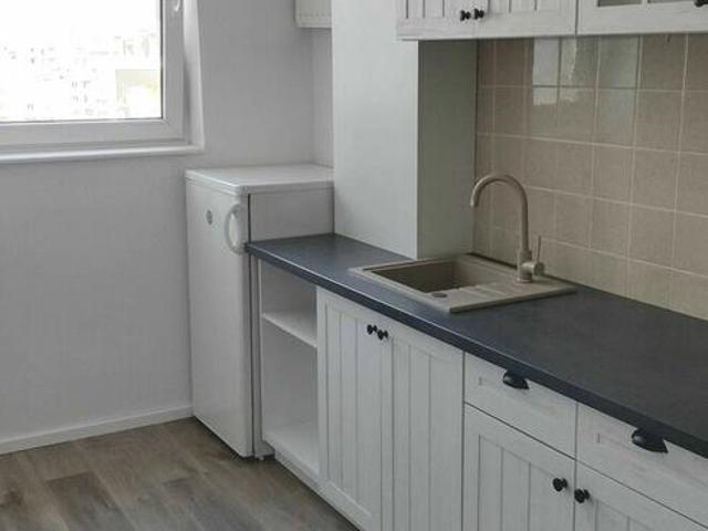 Mieszkanie do wynajęcia w Serock, Mazowieckie