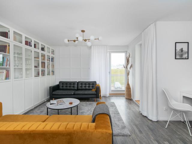 Pokój do wynajęcia w Gdańsk, Pomorskie