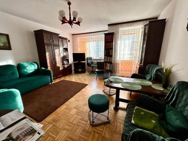 Mieszkanie na sprzedaż w Warszawa, Mazowieckie