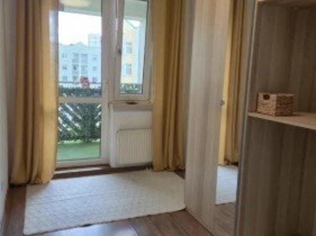 Mieszkanie na sprzedaż w Warszawa, Mazowieckie