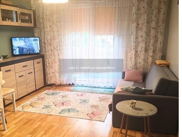 Mieszkanie na sprzedaż w Warszawa, Mazowieckie
