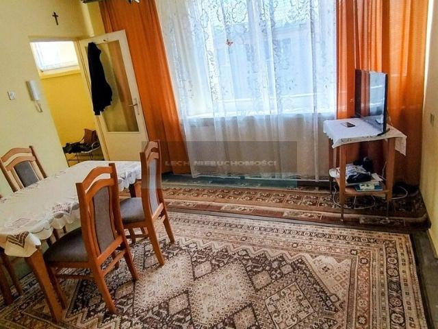 Mieszkanie na sprzedaż w Warszawa, Mazowieckie