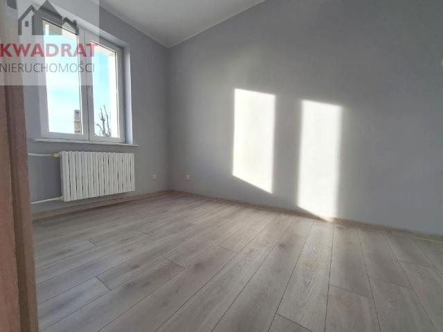 Mieszkanie do wynajęcia w Elbląg