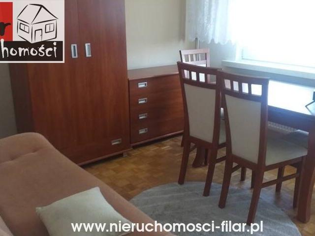 Mieszkanie na sprzedaż w Bydgoszcz, Kujawsko-pomorskie