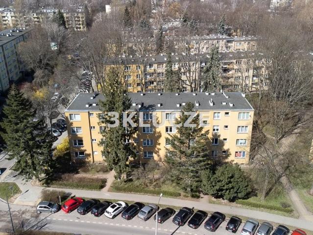 Mieszkanie na sprzedaż w Lublin, Lubelskie