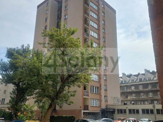 Mieszkanie na sprzedaż w Warszawa, Mazowieckie