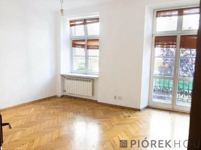 Mieszkanie na sprzedaż w Warszawa, Mazowieckie