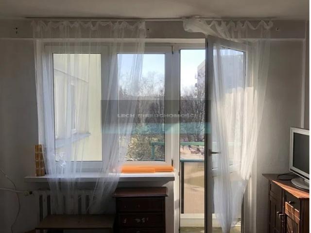 Mieszkanie na sprzedaż w Warszawa, Mazowieckie