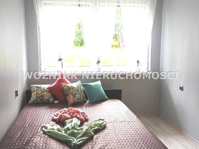 Mieszkanie do wynajęcia w Wałbrzych, Dolnośląskie