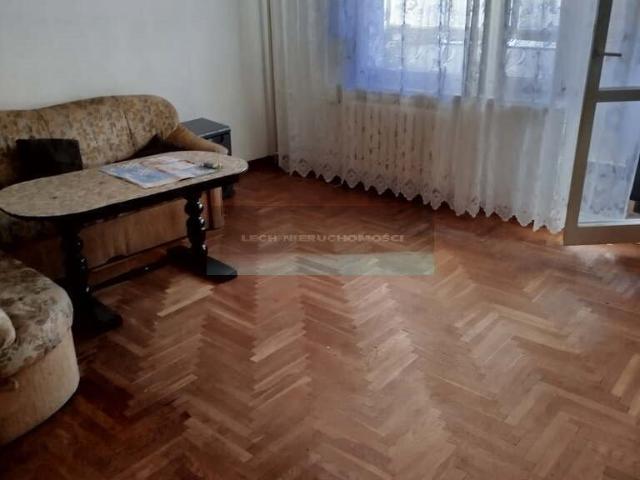 Mieszkanie na sprzedaż w Warszawa, Mazowieckie