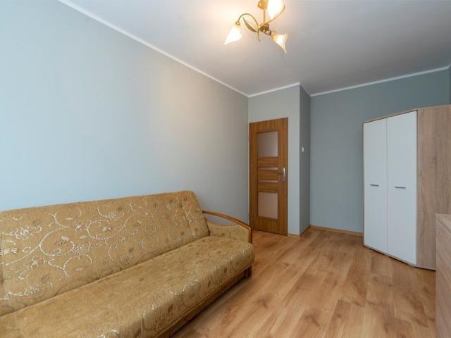 Mieszkanie do wynajęcia w Fabryczna, Łódź