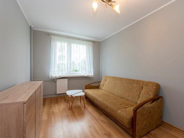 Mieszkanie do wynajęcia w Łódź, Łódzkie