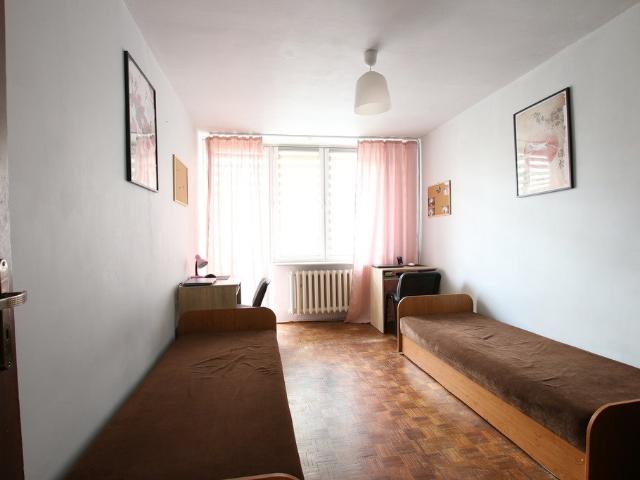 Mieszkanie na sprzedaż w Lublin, Lubelskie