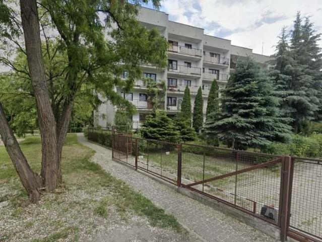 Mieszkanie na sprzedaż w Warszawa, Mazowieckie