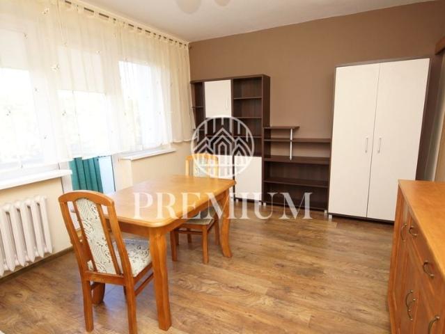 Mieszkanie do wynajęcia w Bydgoszcz, Kujawsko-pomorskie