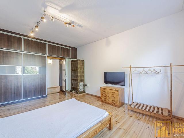 Mieszkanie do wynajęcia w Opole, Opolskie