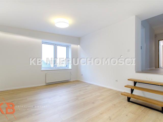 Mieszkanie do wynajęcia w Rybnik, Śląskie