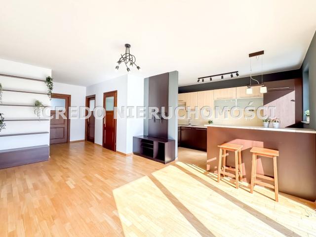 Mieszkanie do wynajęcia w Olsztyn, Warmińsko-mazurskie