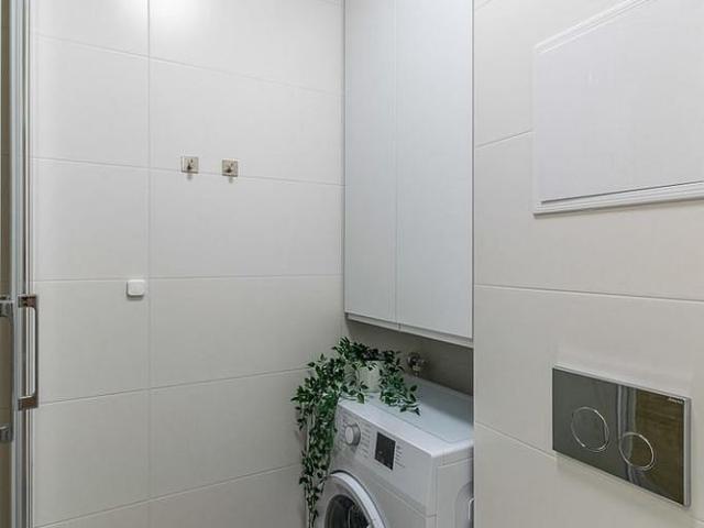 Mieszkanie do wynajęcia w Wieruszów, Łódzkie