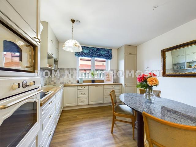 Mieszkanie do wynajęcia w Olsztynek, Warmińsko-mazurskie