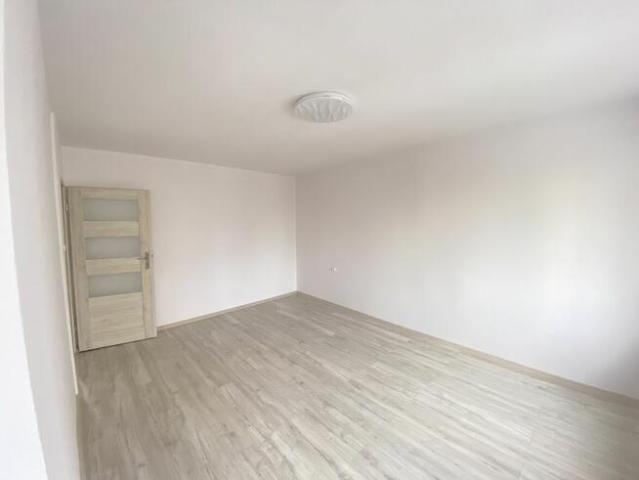 Mieszkanie do wynajęcia w Mysłowice, Śląskie