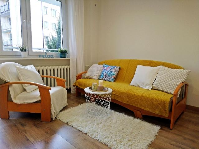 Pokój do wynajęcia w Bytom, Śląskie