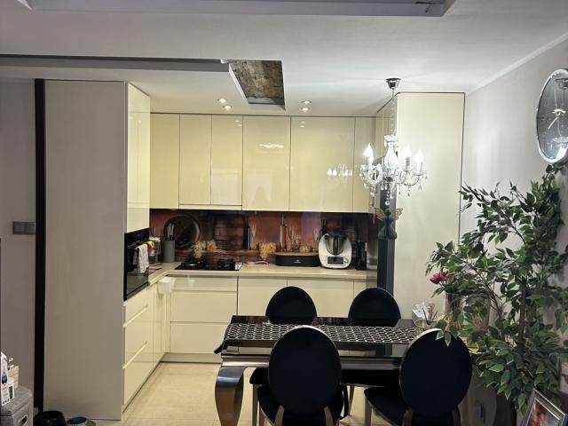Mieszkanie na sprzedaż w Warszawa, Mazowieckie