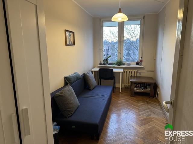 Mieszkanie na sprzedaż w Lublin, Lubelskie